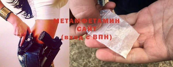 дмт Ельня
