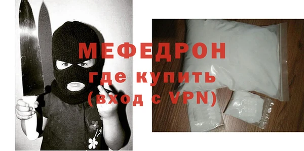 дмт Ельня