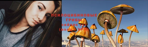 гашишное масло Заволжье