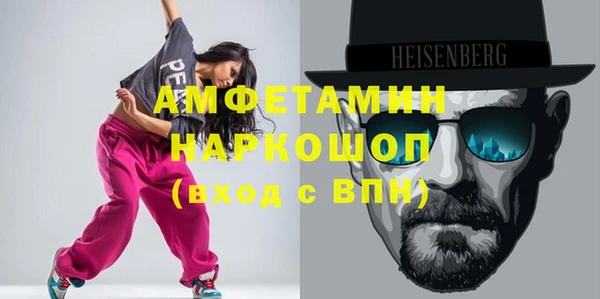 дмт Ельня