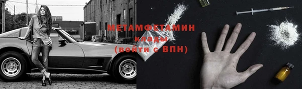 дмт Ельня