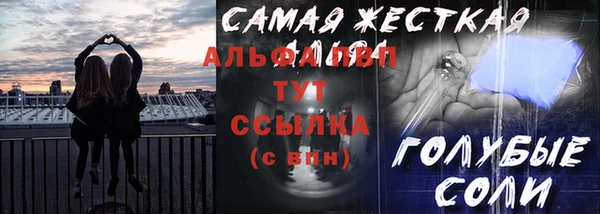 твердый Елизово